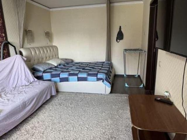 Квартира продажа в Березовый, Краснодарский Край