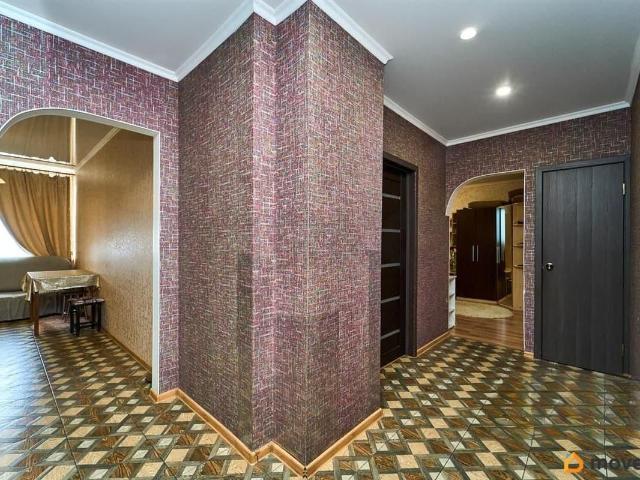 Квартира продажа в Березовый, Краснодарский Край