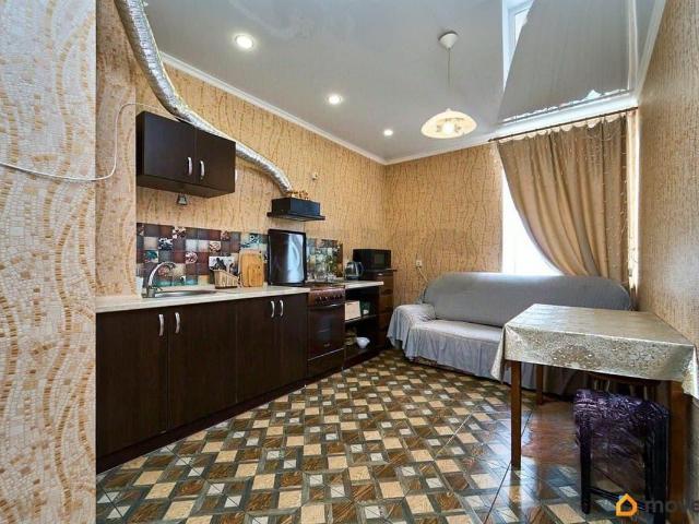 Квартира продажа в Березовый, Краснодарский Край