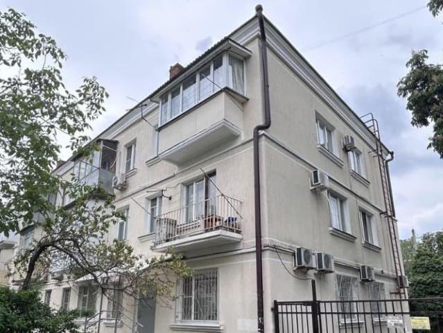 Квартира продажа в Березовый, Краснодарский Край
