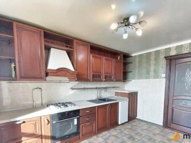 Квартира продажа в Березовый, Краснодарский Край