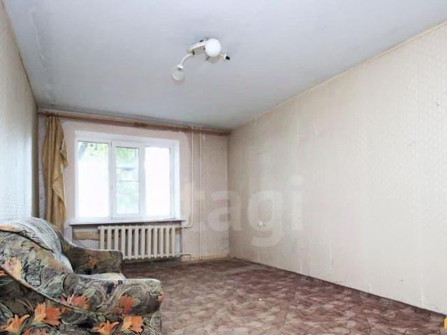 Квартира продажа в Березовый, Краснодарский Край