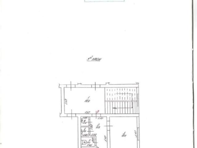 Квартира продажа в Березовый, Краснодарский Край