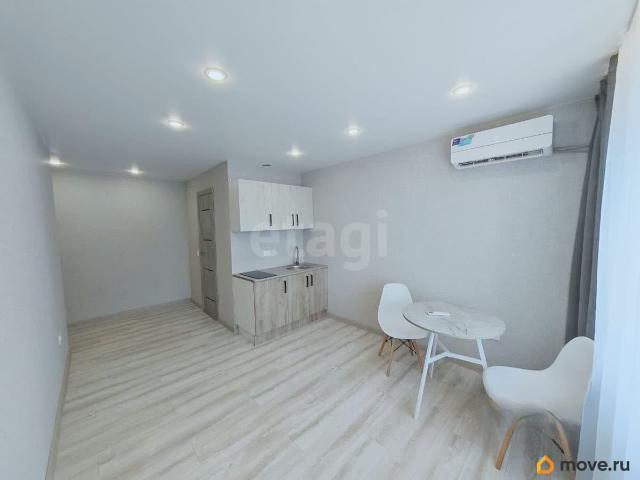Квартира продажа в Березовый, Краснодарский Край