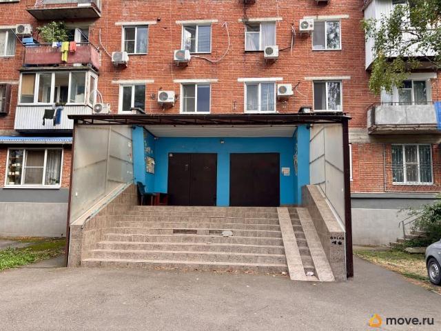 Квартира продажа в Березовый, Краснодарский Край