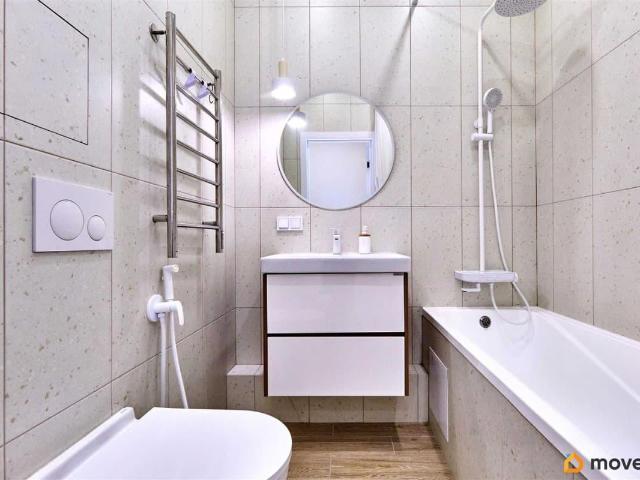 Квартира продажа в Березовый, Краснодарский Край