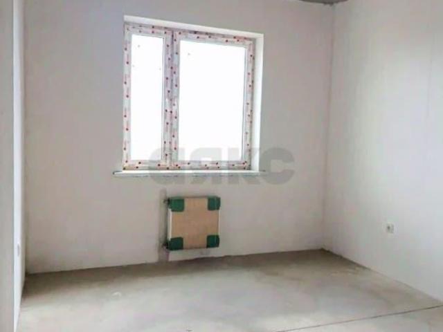 Квартира продажа в Березовый, Краснодарский Край