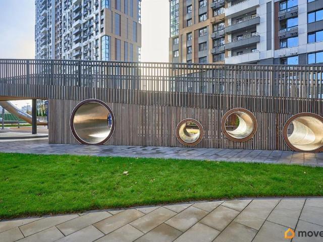 Квартира продажа в Березовый, Краснодарский Край