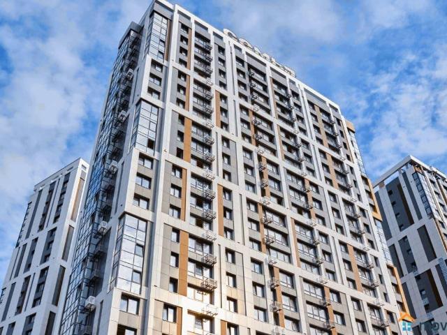 Квартира продажа в Березовый, Краснодарский Край
