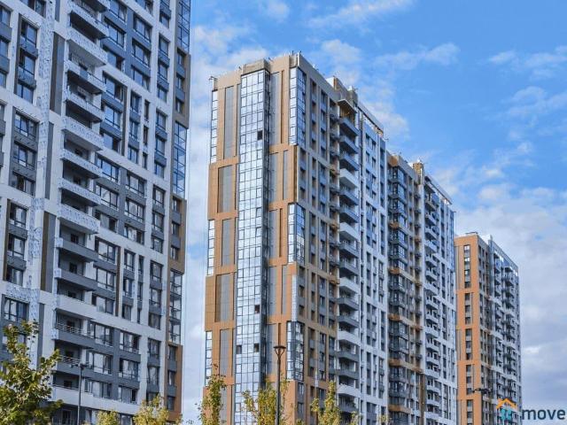 Квартира продажа в Березовый, Краснодарский Край
