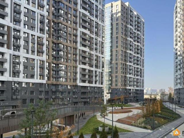 Квартира продажа в Березовый, Краснодарский Край