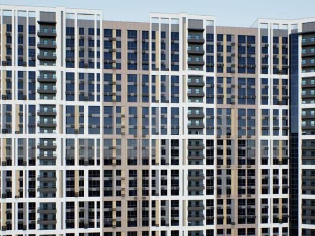 Квартира продажа в Березовый, Краснодарский Край