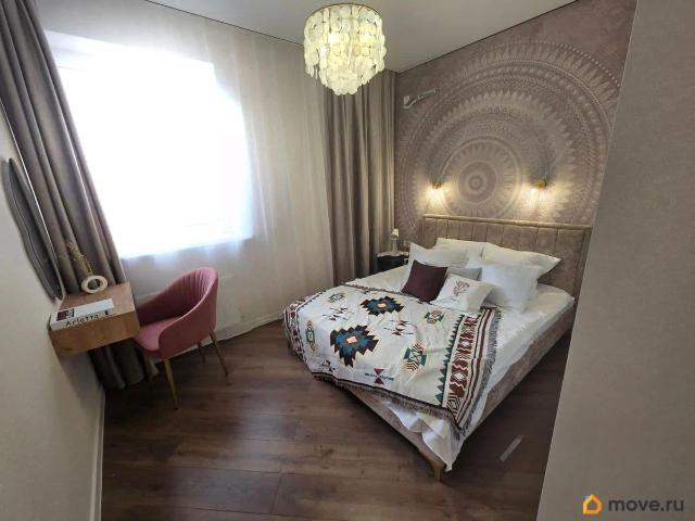 Квартира продажа в Березовый, Краснодарский Край