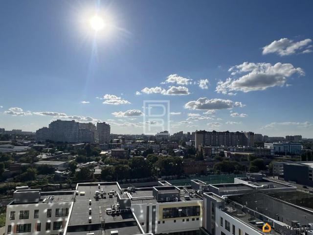 Квартира продажа в Березовый, Краснодарский Край