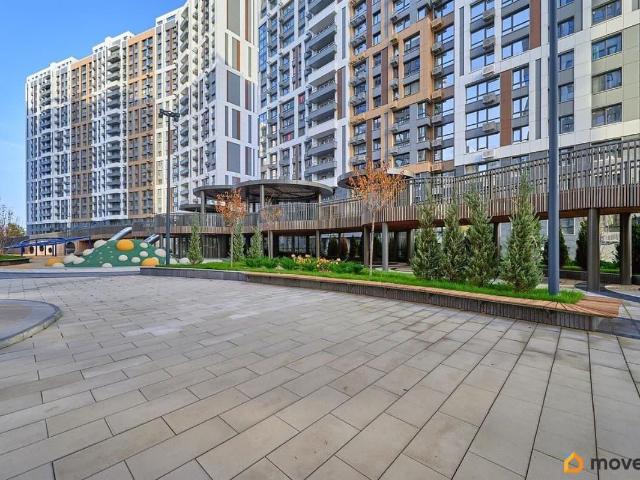 Квартира продажа в Березовый, Краснодарский Край