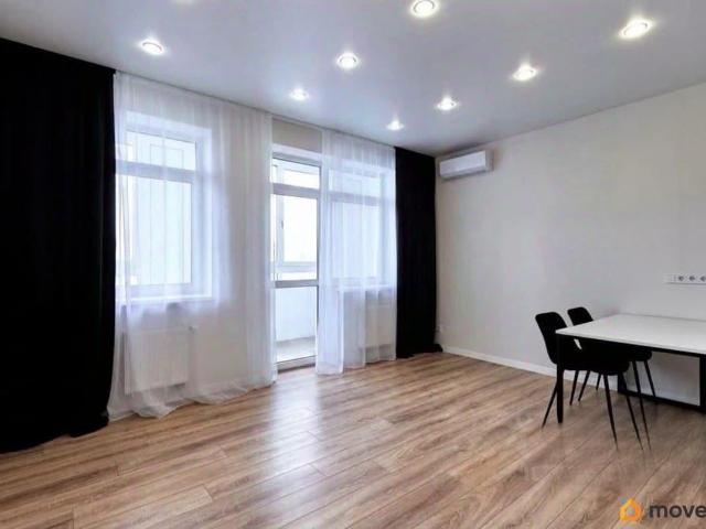Квартира продажа в Березовый, Краснодарский Край