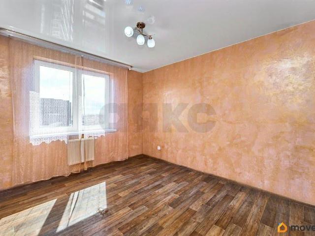 Квартира продажа в Березовый, Краснодарский Край