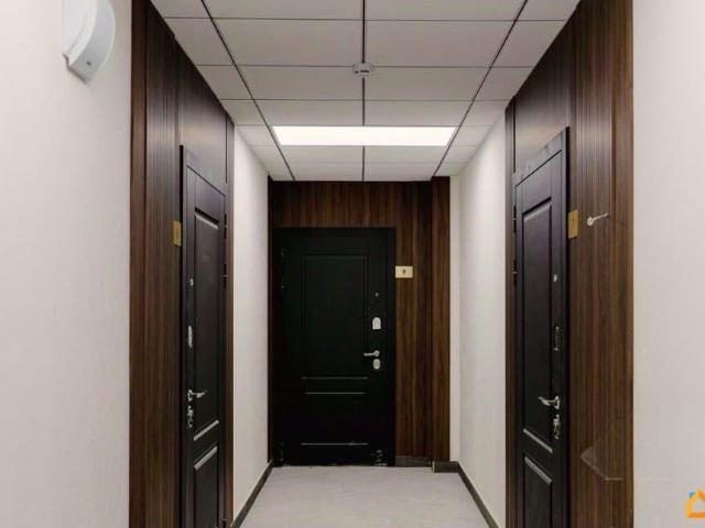 Квартира продажа в Березовый, Краснодарский Край