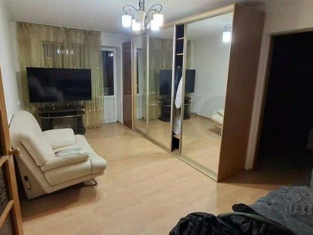 Квартира продажа в Березовый, Краснодарский Край