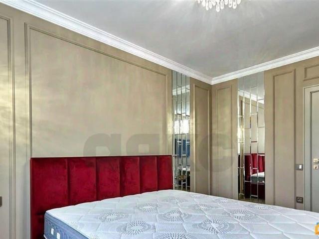 Квартира продажа в Березовый, Краснодарский Край