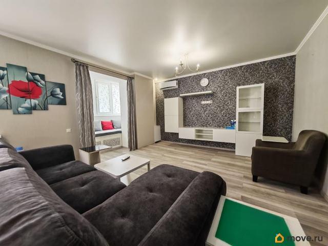 Квартира продажа в Березовый, Краснодарский Край