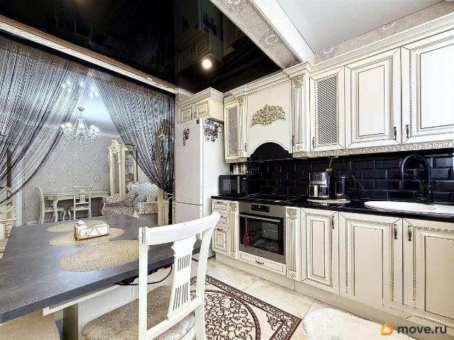 Квартира продажа в Березовый, Краснодарский Край