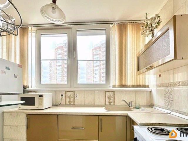 Квартира продажа в Березовый, Краснодарский Край