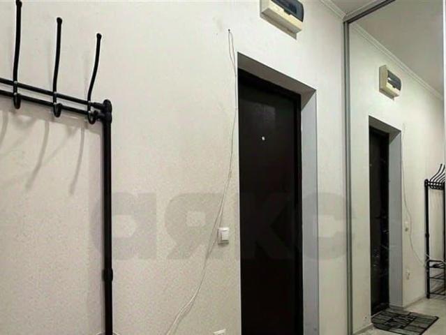 Квартира продажа в Березовый, Краснодарский Край
