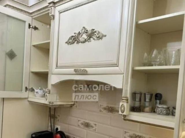 Квартира продажа в Березовый, Краснодарский Край