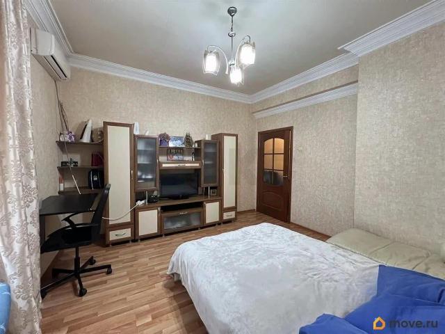 Квартира продажа в Березовый, Краснодарский Край