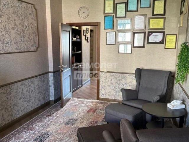 Квартира продажа в Березовый, Краснодарский Край