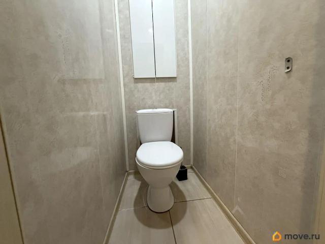 Квартира продажа в Березовый, Краснодарский Край