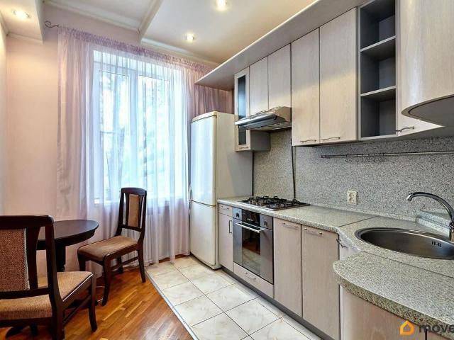 Квартира продажа в Березовый, Краснодарский Край