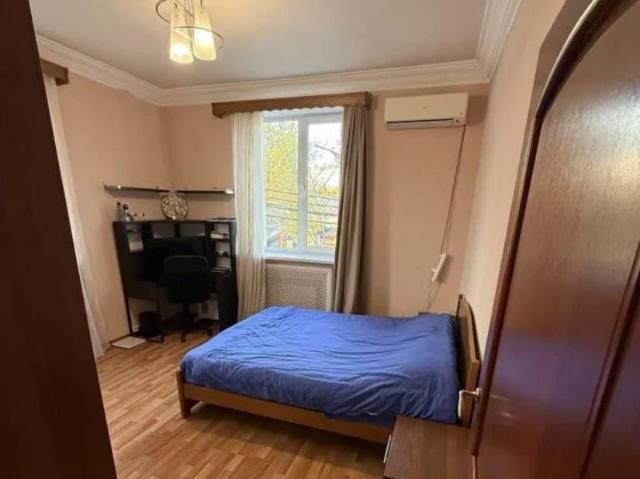 Квартира продажа в Березовый, Краснодарский Край