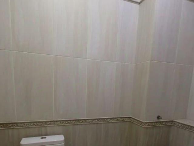 Квартира продажа в Березовый, Краснодарский Край