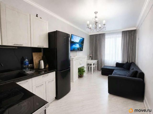 Квартира продажа в Березовый, Краснодарский Край