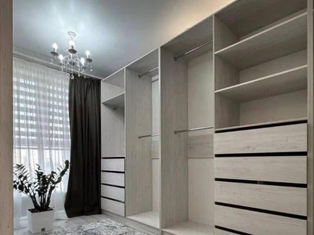 Квартира продажа в Березовый, Краснодарский Край