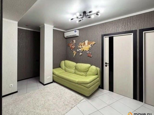 Квартира продажа в Березовый, Краснодарский Край