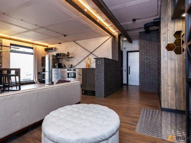 Квартира продажа в Березовый, Краснодарский Край