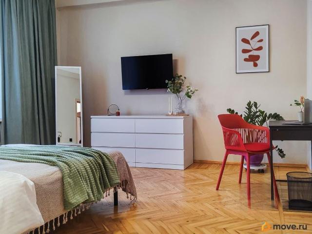 Квартира продажа в Березовый, Краснодарский Край