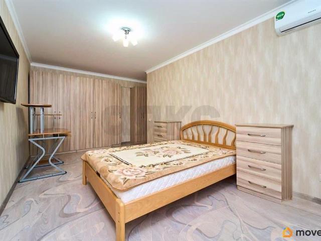 Квартира продажа в Березовый, Краснодарский Край