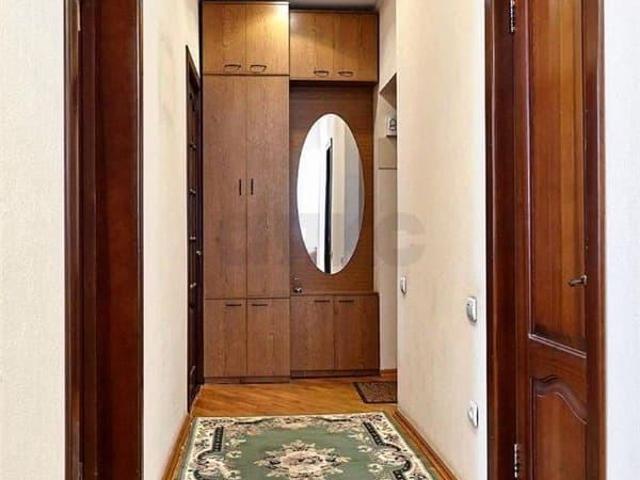 Квартира продажа в Березовый, Краснодарский Край