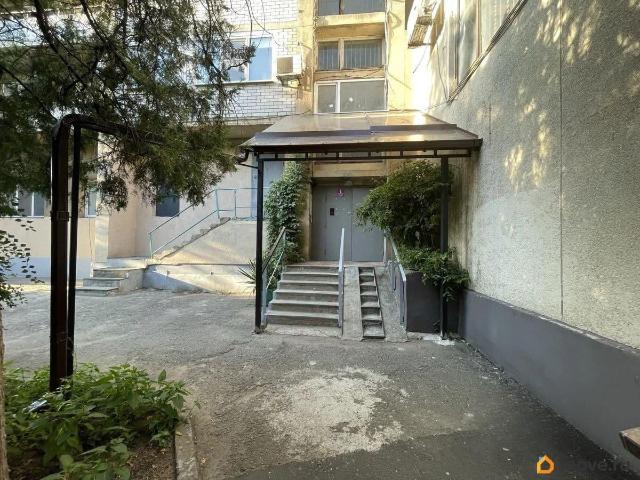 Квартира продажа в Березовый, Краснодарский Край