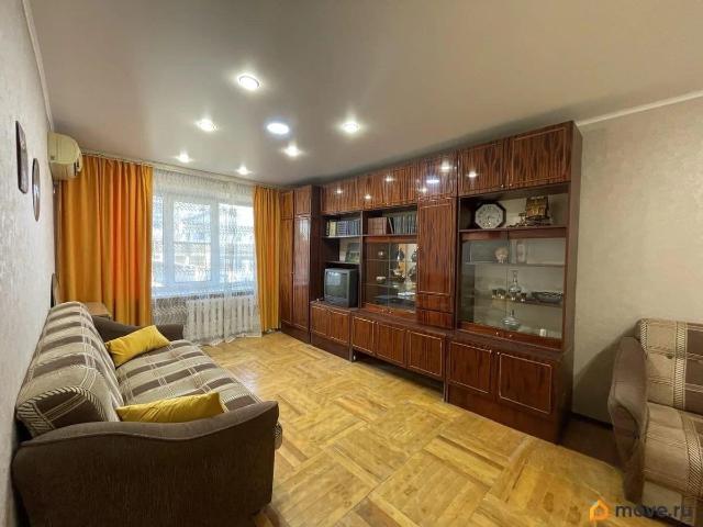 Квартира продажа в Березовый, Краснодарский Край