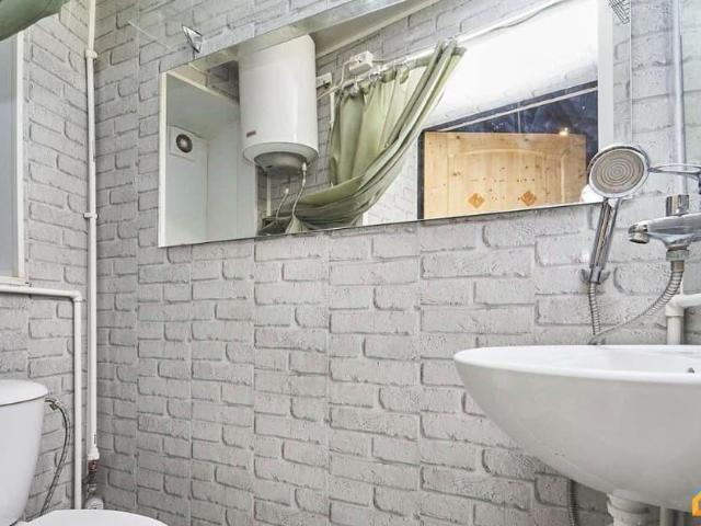 Квартира продажа в Березовый, Краснодарский Край