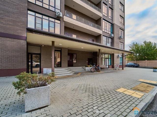 Квартира продажа в Березовый, Краснодарский Край