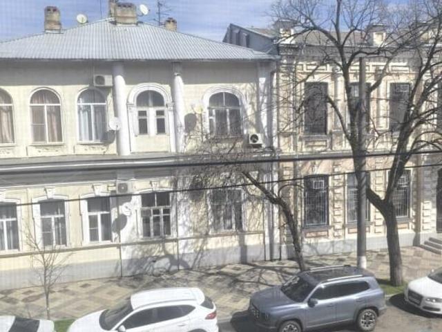 Квартира продажа в Березовый, Краснодарский Край