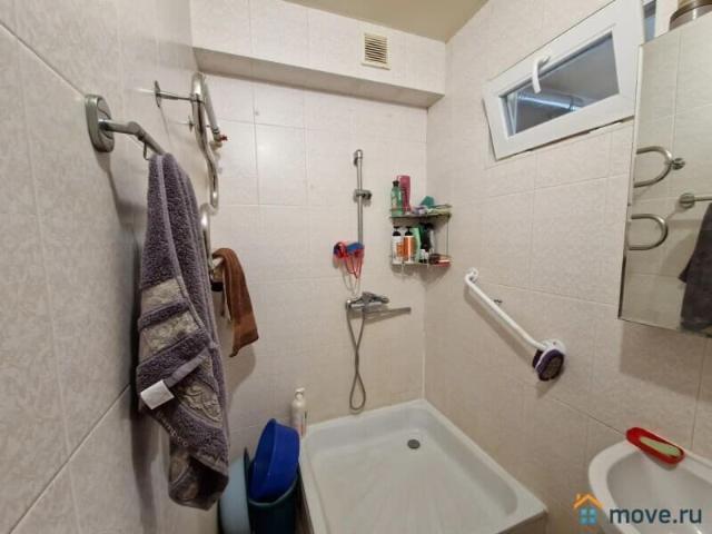 Квартира продажа в Березовый, Краснодарский Край