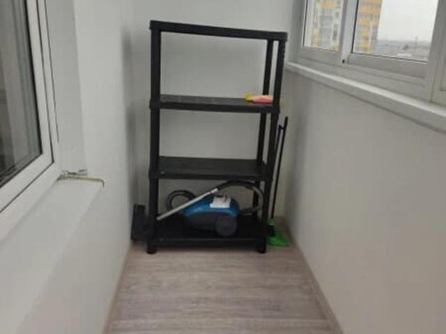Квартира продажа в Березовый, Краснодарский Край