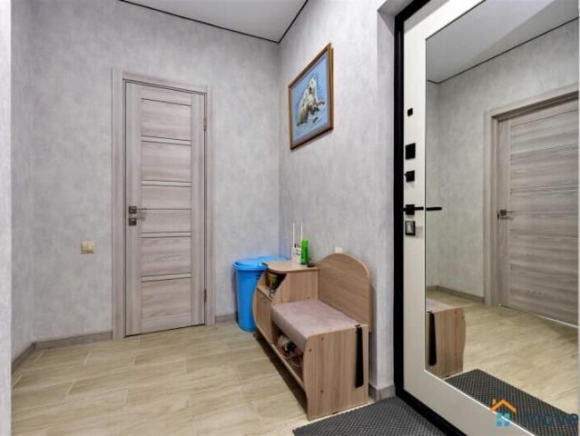 Квартира продажа в Березовый, Краснодарский Край